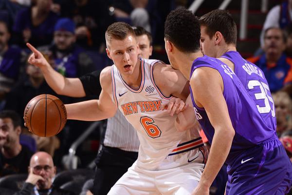 热搜好房|越秀多宝体育- 多宝体育官方网站- 多宝体育APP下载 DUOBAO SPORTS·万博·瑞麓府官方售楼处发布打造理想品质生活